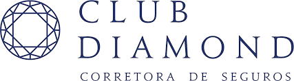 CLUB_DIAMOND