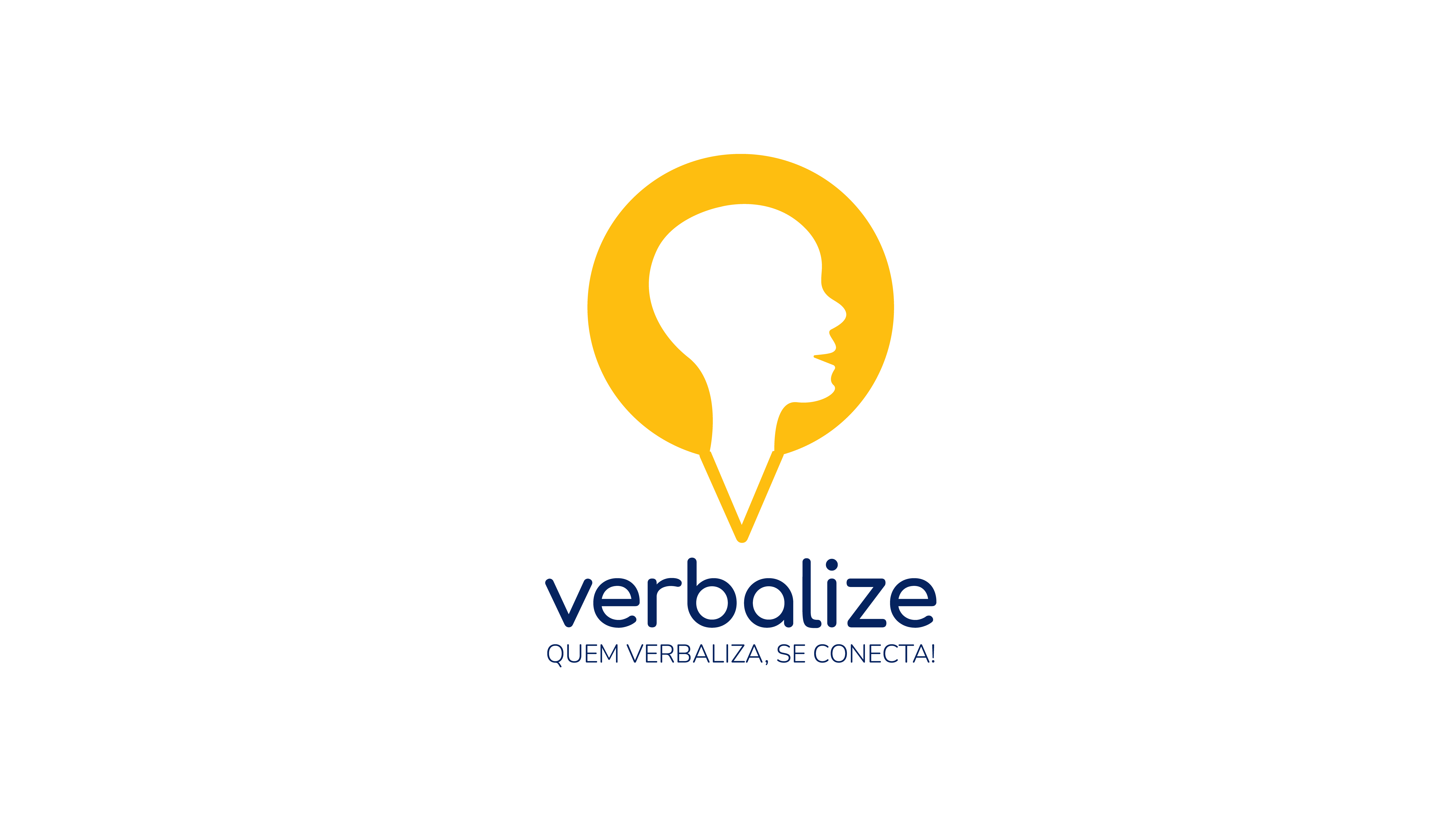 Cópia de Verbalize_Logo-09