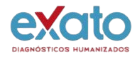 Exato_logo