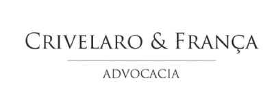 cRIVELARO_LOGO