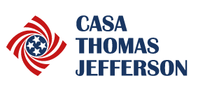 logo-bThomas Jeffersonr 1
