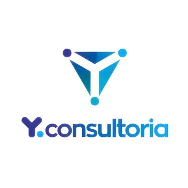 y_logo