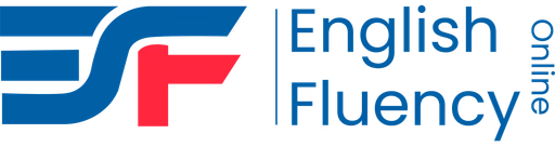 EnglishFluency Online