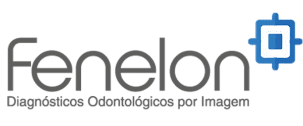 Fenelon-Radiologia-1