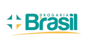 rede-drogaria-brasil-removebg-preview