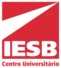 Logos IESB-09