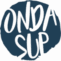 onda-sup-logo