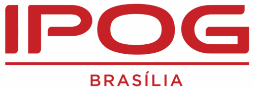 LOGO IPOG FUNDO TRANSPARENTE