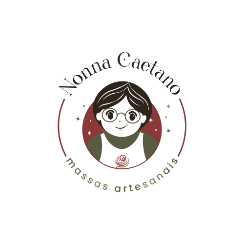 dona-removebg-preview