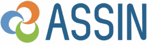 ASSIN