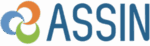 ASSIN