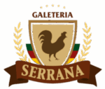 Galeteria Serrana