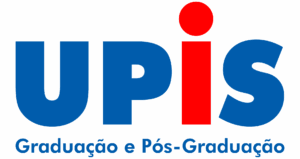 Logo Upis Graduação e Pós-Graduação (3)