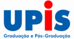 Logo Upis Graduação e Pós-Graduação (3)