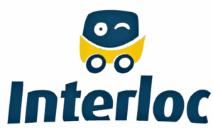 interioc