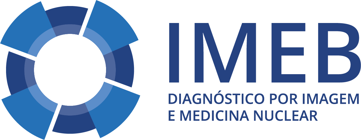 IMEB_logo_horizontal_final (1)