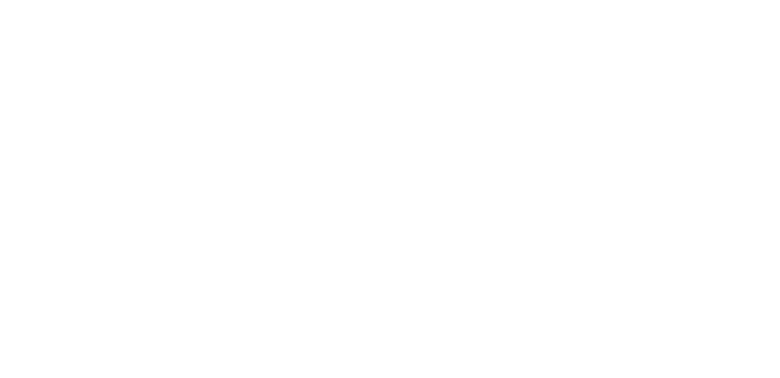 CIN - Centro Internacional de Negócios do Distrito Federal