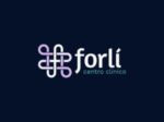 Forli