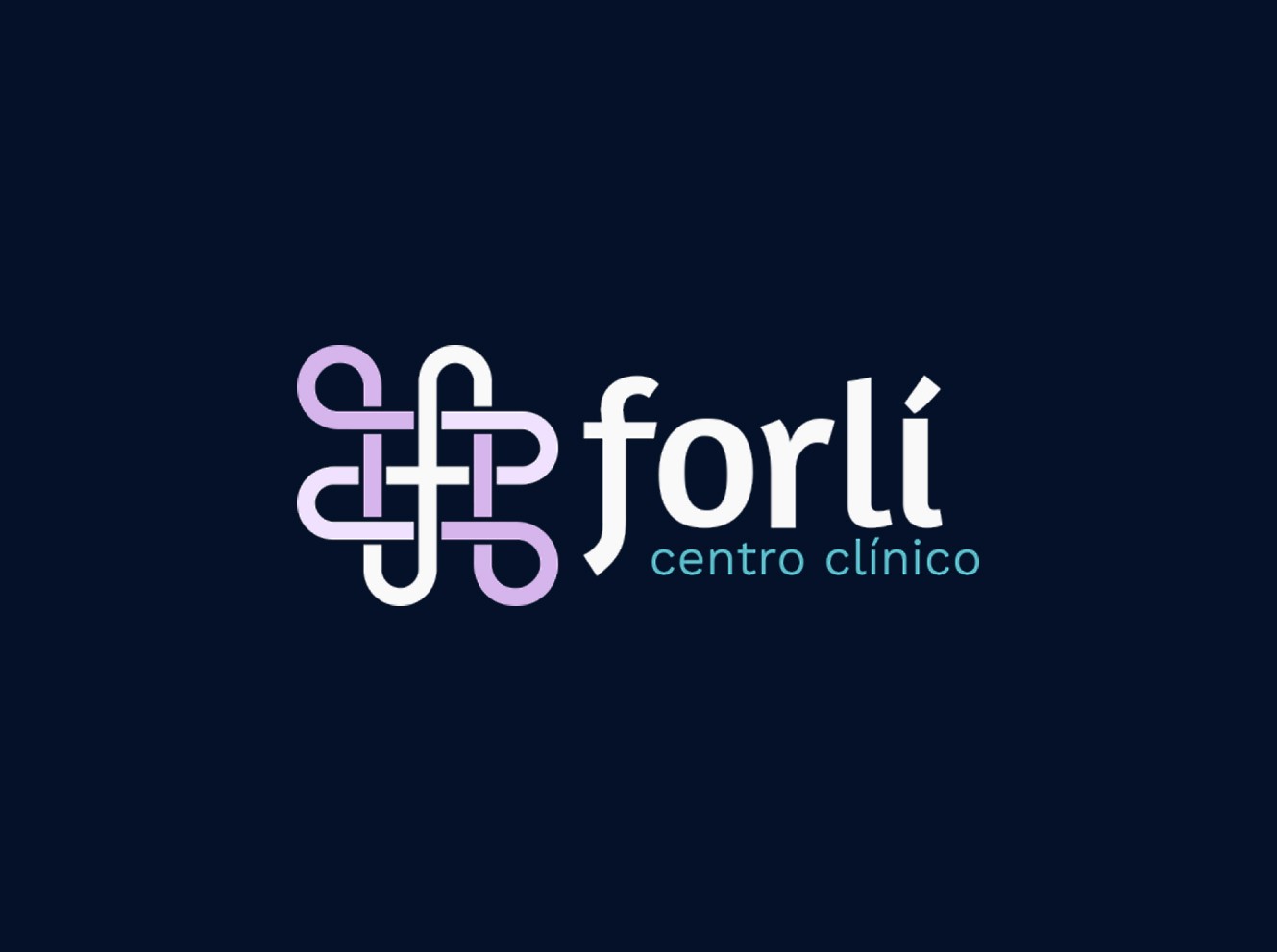 Forli