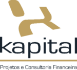 ogo Kapital