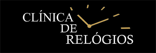 Clínica do Relógio