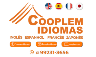 Cooplem