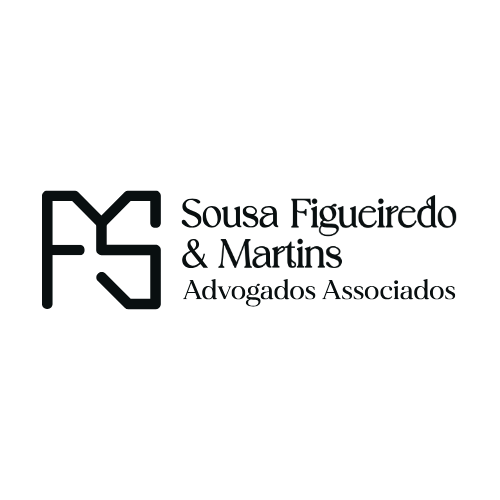 LOGO_SFM_ADVOGADOS ASSOCIADOS