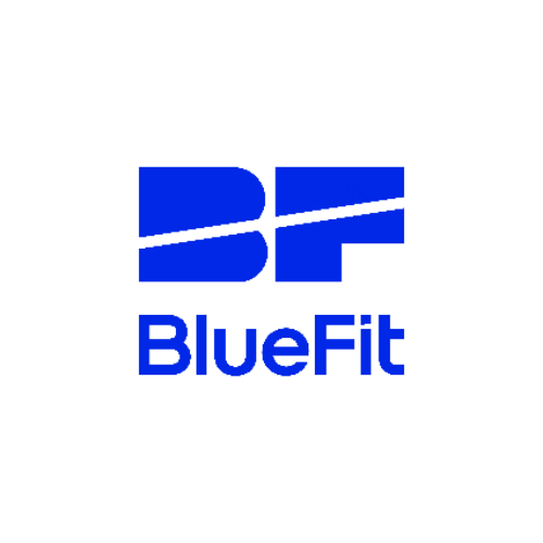 blue-fit