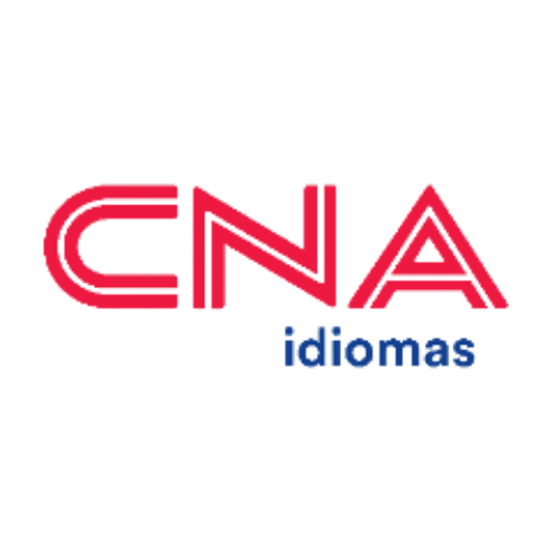 logo-CNA