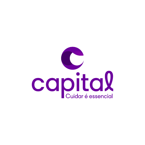 logo-capital