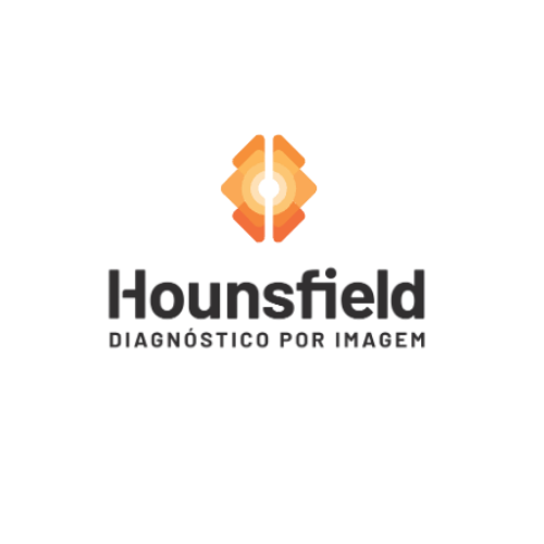 logo-houns