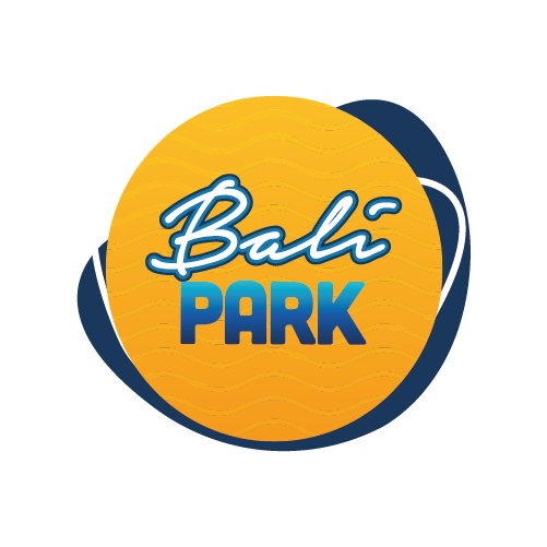 bali-park_1