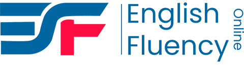english-fluency-min