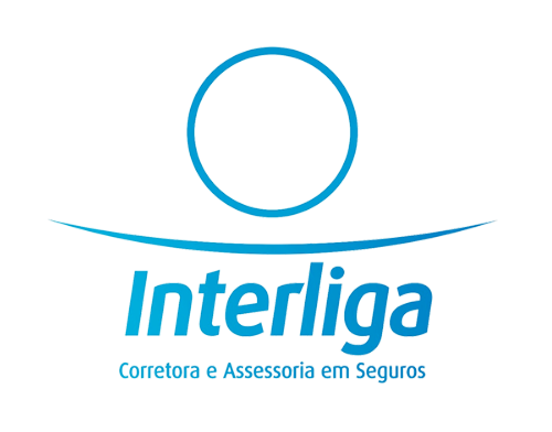 interliga-min