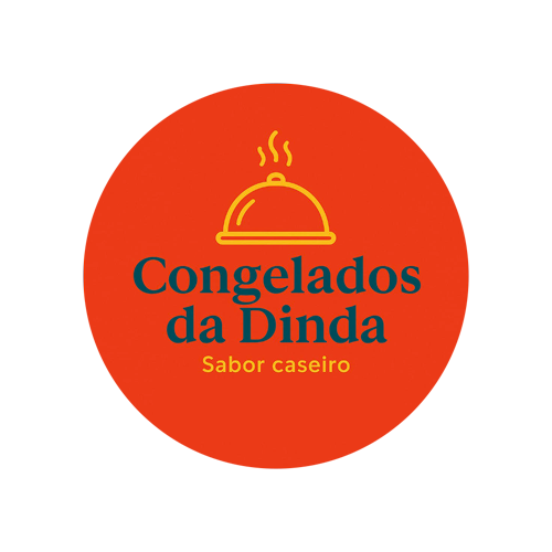 logo-Congelados-da-Dinda