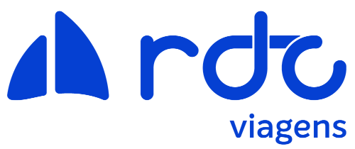 logo_rdc_viagens_horizontal_positivo
